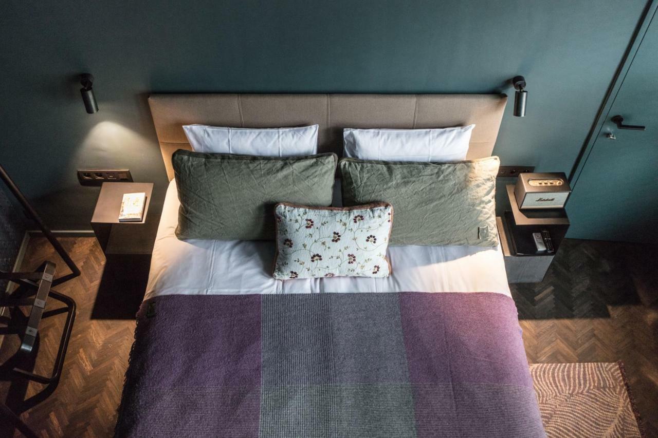Maison Margo Affittacamere 3*